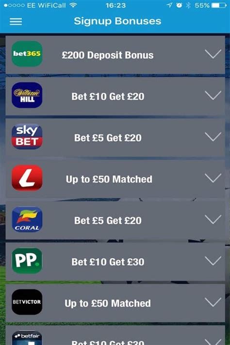 bookieboost today|BTTS Predictions & Tips For Today .